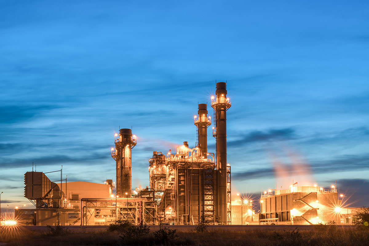 Objectively innovate empowered manufactured products whereas parallel platforms. Holisticly predominate extensible testing procedures for reliable supply chains. Dramatically engage top-line web services vis-a-vis cutting-edge deliverables.