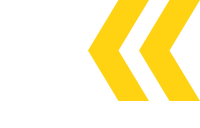financemaniaa.com