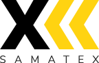financemaniaa.com