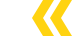 financemaniaa.com