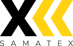 financemaniaa.com